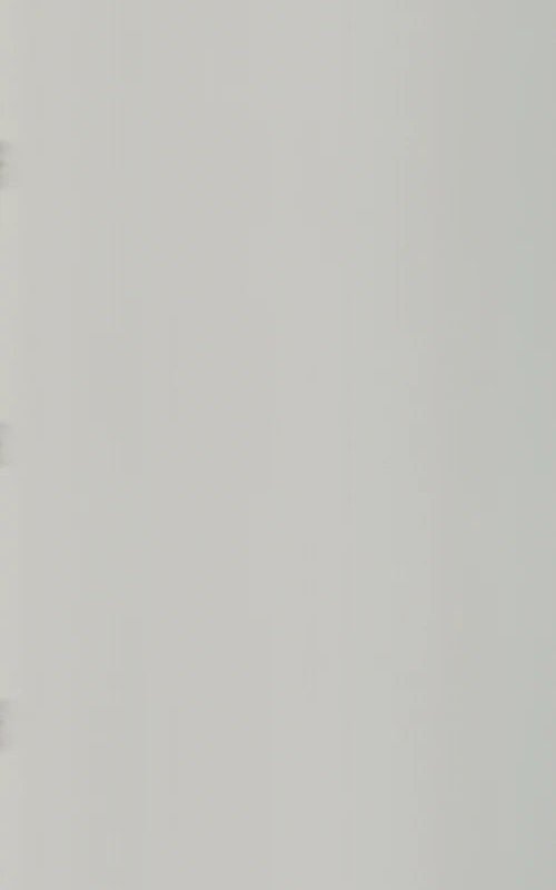 Bianco Assoluto UV marble sheet wall panel design