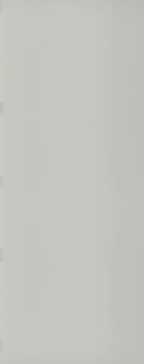 Bianco Assoluto UV Marble Sheet Product Bianco Assoluto UV marble sheet wall panel design