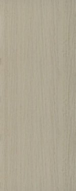 Travertino Cremo UV marble sheet wall panel design