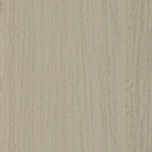 Travertino Cremo UV marble sheet wall panel design