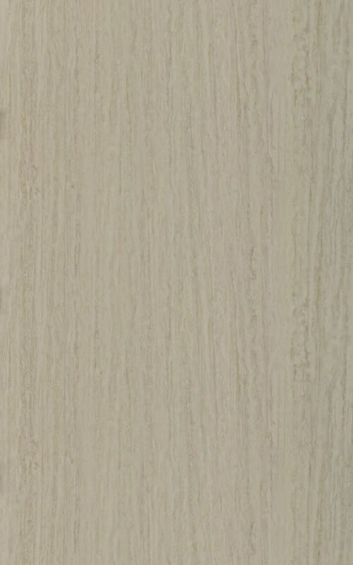Travertino Cremo UV marble sheet wall panel design