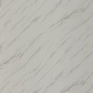 Marble Mist UV marble sheet wall panel design