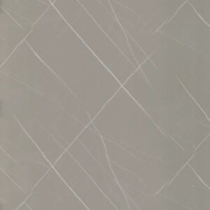 Grey Stone UV marble sheet wall panel design