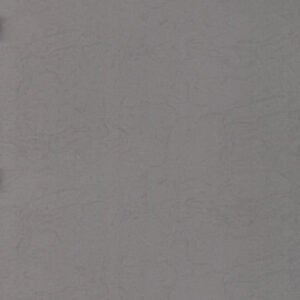 Threaded Slate UV marble sheet wall panel design