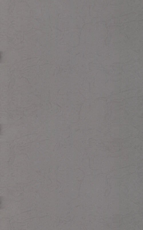 Threaded Slate UV marble sheet wall panel design