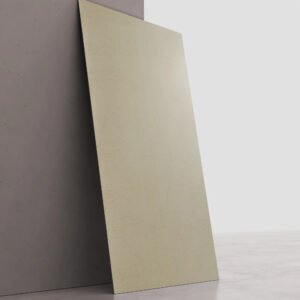 Sea Pearl UV marble sheet wall panel design