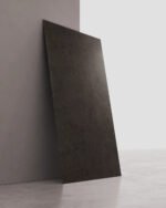 Monticello UV marble sheet wall panel design