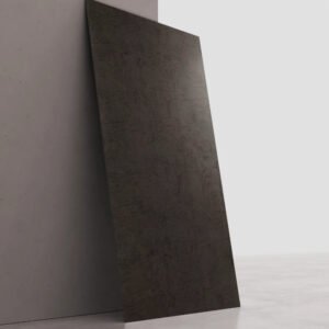 Monticello UV marble sheet wall panel design