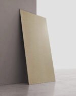 Giallo Riele UV marble sheet wall panel detail and room inspiration 6