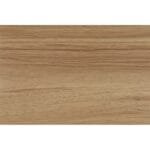 WPC Fluted Wall Panel DUBAI BROWN 046 - Image 3