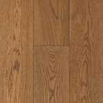 Guoya amber engineered oak hardwood flooring