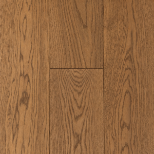 Guoya amber engineered oak hardwood flooring