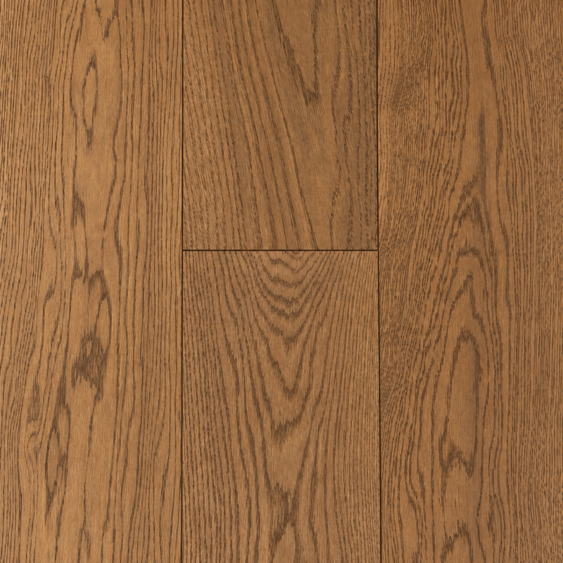 Guoya amber engineered oak hardwood flooring