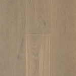 Guoya elysian engineered oak hardwood flooring