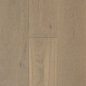 Guoya elysian engineered oak hardwood flooring