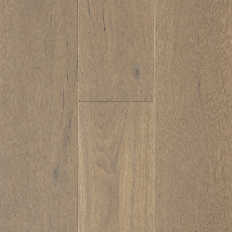 Guoya elysian engineered oak hardwood flooring
