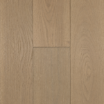 Guoya golden engineered oak hardwood flooring