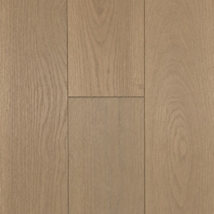 Guoya golden engineered oak hardwood flooring