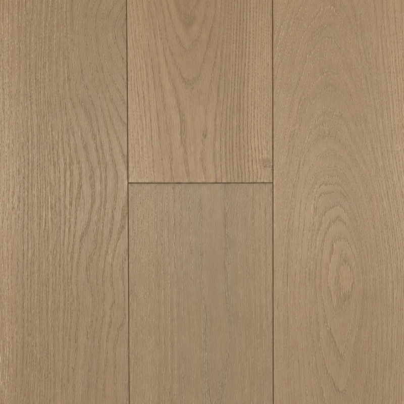 Guoya golden engineered oak hardwood flooring