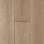 Guoya harbor engineered oak hardwood flooring