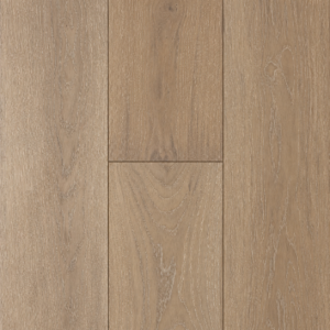 Guoya harbor engineered oak hardwood flooring
