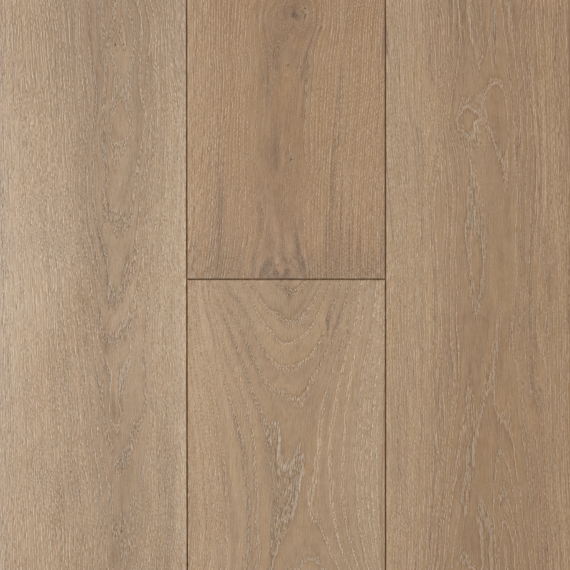 Guoya harbor engineered oak hardwood flooring