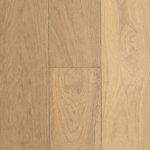 Guoya heritage engineered oak hardwood flooring
