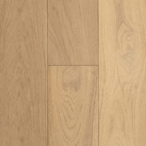 Guoya heritage engineered oak hardwood flooring