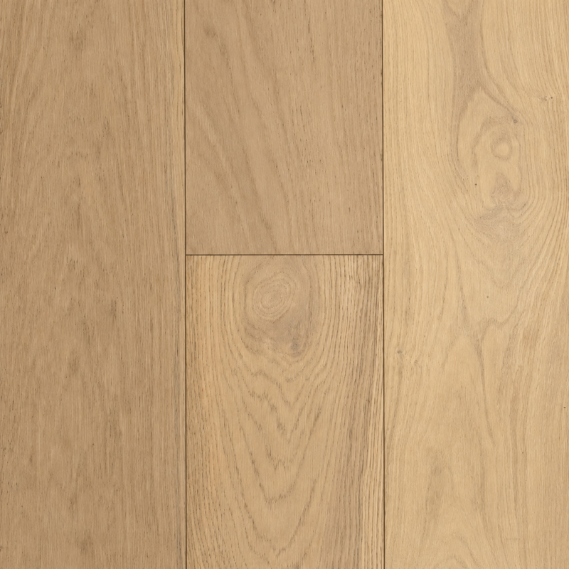 Guoya heritage engineered oak hardwood flooring