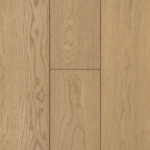 Guoya nature engineered oak hardwood flooring