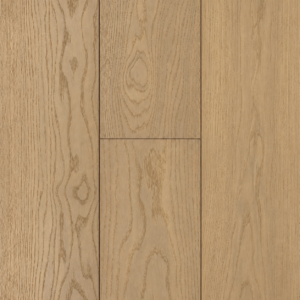 Guoya nature engineered oak hardwood flooring