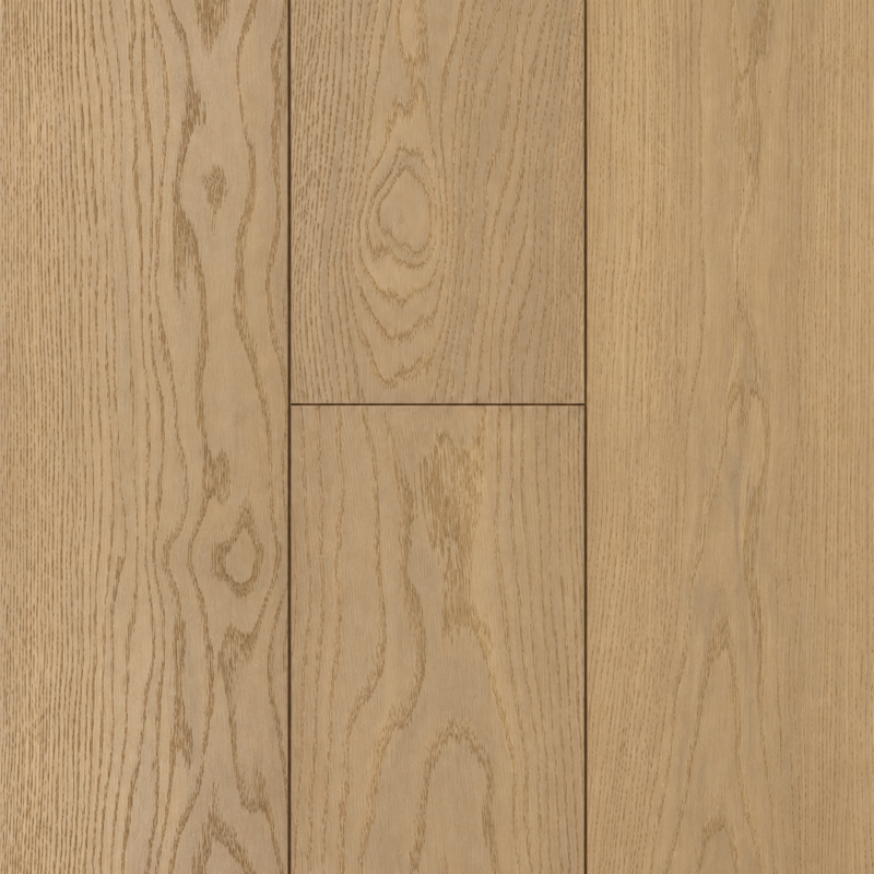 Guoya nature engineered oak hardwood flooring