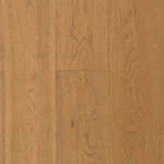 Guoya nordic engineered oak hardwood flooring