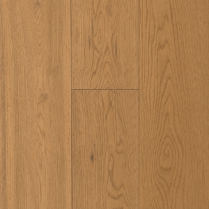 Guoya nordic engineered oak hardwood flooring