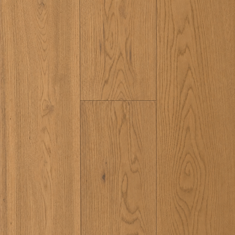 Guoya nordic engineered oak hardwood flooring