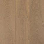 Guoya sun engineered oak hardwood flooring