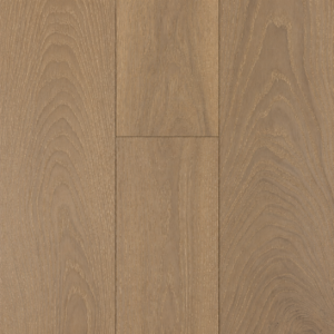 Guoya sun engineered oak hardwood flooring