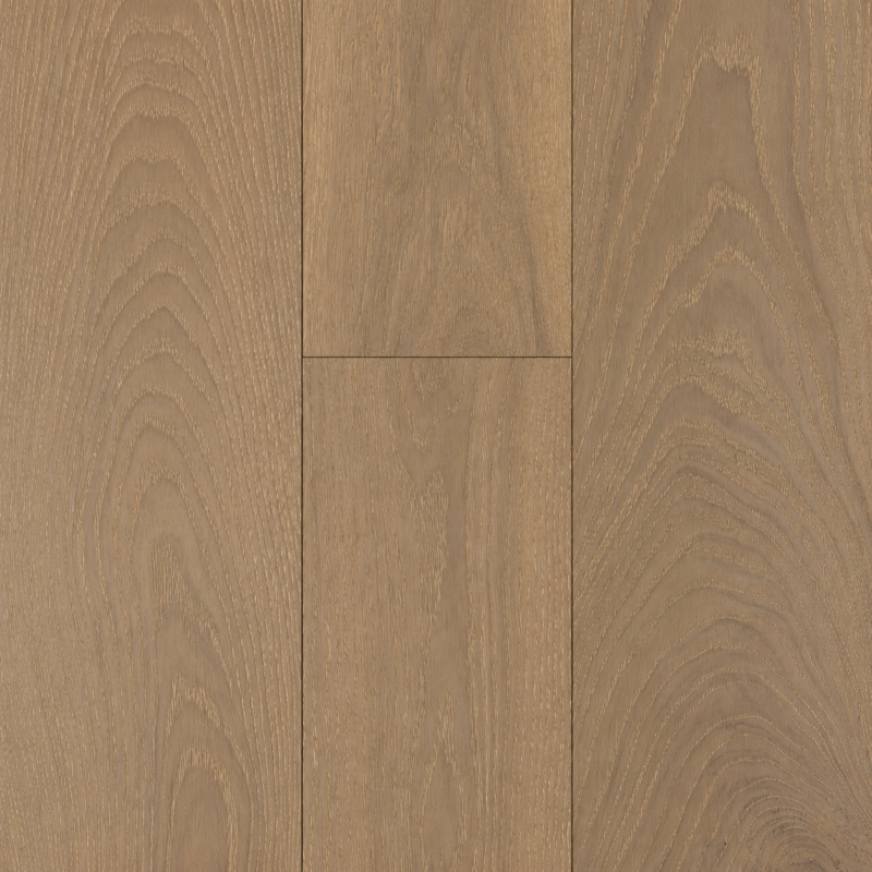 Guoya sun engineered oak hardwood flooring