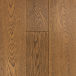 Guoya timeless engineered oak hardwood flooring