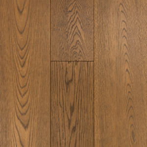 Guoya timeless engineered oak hardwood flooring
