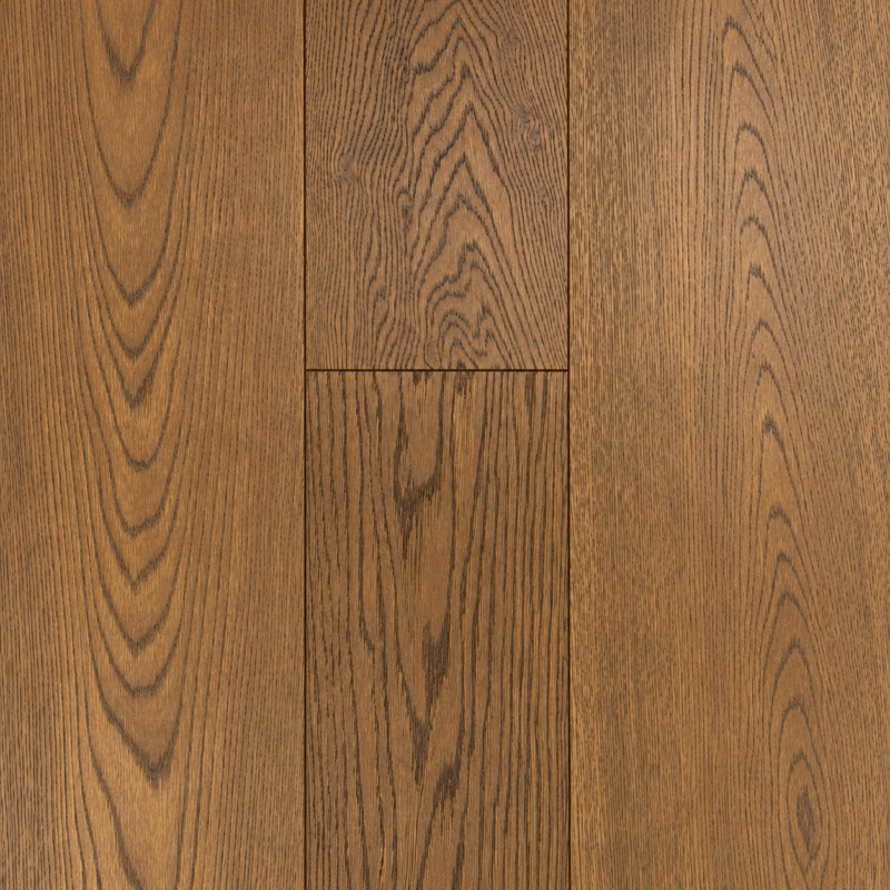 Guoya timeless engineered oak hardwood flooring