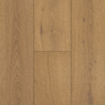 Guoya wildwood engineered oak hardwood flooring