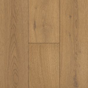 Guoya wildwood engineered oak hardwood flooring