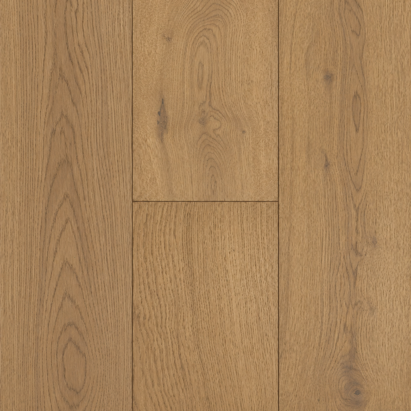 Guoya wildwood engineered oak hardwood flooring