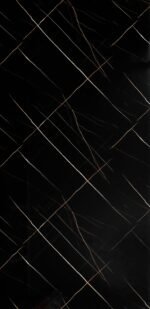 Saint Laurent 8231 UV marble sheet wall panel design