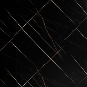 Saint Laurent 8231 UV marble sheet wall panel design