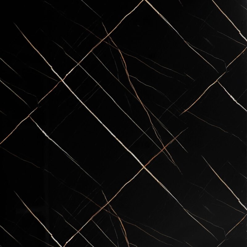 Saint Laurent 8231 UV marble sheet wall panel design