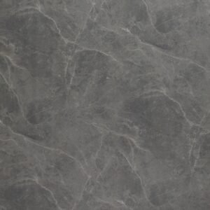 Graphite Mist 1557 UV marble sheet wall panel design