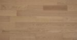 Weiss Amber 6 inch engineered hardwood flooring detail