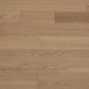Weiss Amber 6 inch engineered hardwood flooring detail